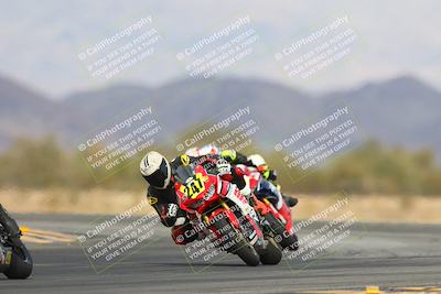 media/Feb-09-2025-CVMA (Sun) [[503986ac15]]/Race 11-Amateur Supersport Open/